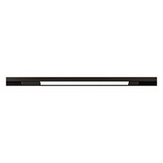 Встраиваемый светильник arte lamp optima a7284pl-1bk